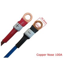 전동 킥보드 충전기 24v 29.4v 5a 8a 10a 15a 20a 리튬 이온 리튬 ebike 빠른 충전기 24 볼트 7s 자전거 스쿠터 골프 카트 rv 배터리 스마트 JX, 구리 코 100a, 구리 코 100a