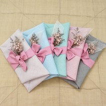 현금 예단 봉투 예단봉투 예단비(신부가 신랑에게) 봉채비(신랑이 신부에게) 용돈봉투 혼례포장단, 붓글씨 예단봉투(신부가 신랑에게), 선택안함, 03.별하문 베이지 예단봉투