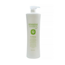 벨슨 이노센트 모이스춰 LPP 헤어트리트먼트, 1500ml, 8개