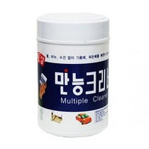 동성 만능크리너 대 150매 공구 사무용품 세차용품 PB 청소용품 청소도구 기름때제거 주방기름때제거 PB9, 1