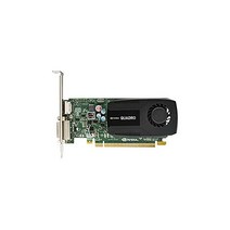 【중고】【수입품・미사용 미개봉】HP N1T07AA NVIDIA Quadro K420 2GB 그래픽 카드