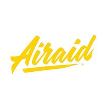 Airaid 9305 0.3cm ID x 30.5cm 길이 UBI 흡기 호스