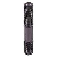 태승클램프 스터드볼트 SB22x300 300mm M22x2.5P (1EA)