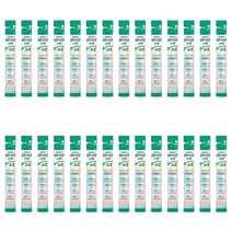 컨디션 스틱 그린애플 음주전후 숙취 해소 젤리 18g 10개