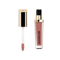 아워글래스 벨벳 스토리 립 크림, 터치, 터치, 터치