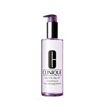 크리니크 클렌징 오일 밤 테이크 더 데이 오프 200ml /125ml