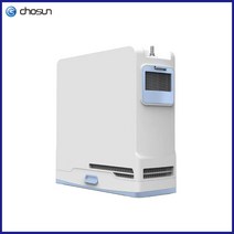 비타옥시 530(휴대용) 산소발생기 1.2L / 의료용 산소호흡기 / 가정용 산소발생기 / 산소공급기 / 응급의료기기 / 인공호흡기 / 고순도 산소 / 산소생성기 / 산소측정기