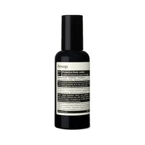 이솝 에이솝 프로텍티브 바디로션 SPF50 150ml Aesop Protective Body Lotion