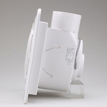 한일 환풍기 천정용 250MM EK-160NST 1개