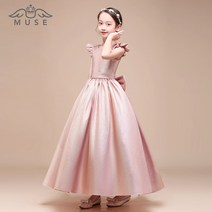 아동맞춤드레스 맞춤드레스룸 웨딩드레스제작 셀프웨딩드레스제작 연주회드레스 연주회구두 드레스 여아연주회드레스 주니어연주회드레스