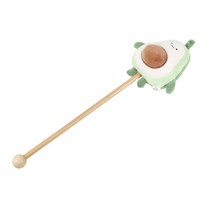 매직채널 아보 브라더 토닥토닥 안마봉 139437, 1개, 형님카도