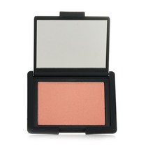 나스 블러쉬 블러셔 칙 러스터 4.8g