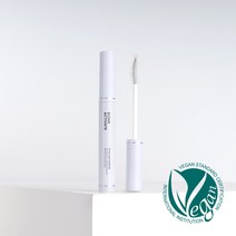 바이옴 액티베이트 아이래쉬 세럼, 1개, 7ml