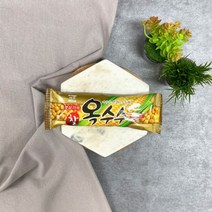 햇살가득 찰옥수수 40개, 1