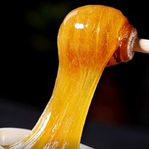 맥아당 500g x 2통 말토오스 조청 엿당 설탕 대체 전통 시럽, 2개