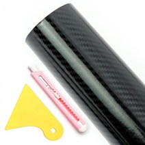차량 카본 튜닝 랩핑 5D 30X50cm 투싼NX4 올뉴모닝 실내 스포티지NQ5 쏘렌토 LF쏘나타 그랜저TG 벤츠 트랙스 KA4카니발 GV70 아반떼HD K8 레이 자동차