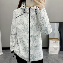 등산 여성 방수 자켓 명품 고급 바람막이 아웃도어 낚시 캠핑 등산복 경량 방수 방풍 기능성 자켓 5