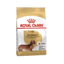 슬개골 탈구 예방 닥스훈트용 사료 1.5kg 개밥 애견용 맛있는 강쥐밥 건강식 맛좋은 댕댕이밥 반려견