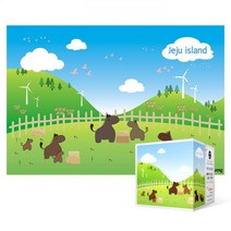 108피스 직소퍼즐 제주 말목장 (미니)퍼즐 직소퍼즐 퍼즐108피스 108피스퍼즐 직소퍼즐108 108퍼즐 108피스퍼즐액자 퍼즐108 108퍼즐액자 직소퍼즐108피스 108조각퍼즐 108피스액자 108P퍼즐 108피스 퍼즐액자 직쏘퍼즐 조각퍼즐 퍼즐맞추, 본상품