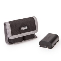 씽크탱크포토 배터리케이스 DSLR 배터리홀더 TT968