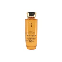 [설화수]NEW 자음생수EX 150ml, 단품