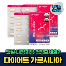 내장지밧 뱃살 체지방 다이어트 가르시니아 단기 속성 3개월분 비움샵 단기 2주 한달 DIET 허벅지살 팔뚝살 다이어트보조제 탄수화물 컷팅 식약처인증 여자 예비신부 산후조리