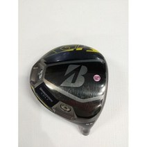 중고 브릿지스톤 JGR 9.5도 드라이버헤드 중고, 단품