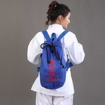 주짓수도복 주짓수 래쉬가드 전문 경쟁 브라질 Jiu Jitsu Taekwondo Karate Gi BJJ 여성 Grappling gi 유니