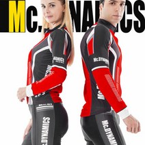 [맥다이나믹스] Mc.DYNAMICS정품입점-자전거-MTB의류-대한민국제작 반팔 반바지