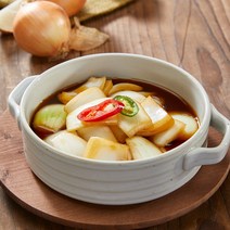 [산들해반찬]양파장아찌 270g, 단품