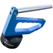 전자 자석 기중기 호이스트 마그네틱 리프트 기중기