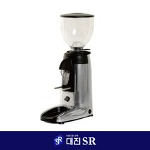 콤팍 K3 touch (K3 터치) 자동 그라인더 전동, 콤팍 K3  touch
