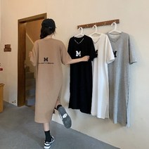 안나 수지 원피스 스타일 옷 여성 여름 패션 이브 서예지 임수향 서현진 김고은 윤아 신디
