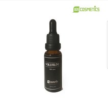 이레퀸코스메틱 국내산 보르피린 원액 탄력 피부케어 - 2023968EA, 1, 본상품선택