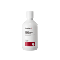 센텔리안24 마데카 토닝에센스 트리트먼트, 150ml, 2개