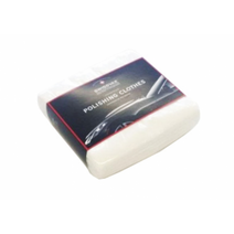 스위스벡스 POLISHING CLOTHS 다목적 극세사 타월, 1개
