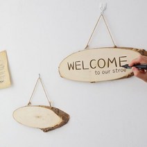 <YT_S> 캠핑문패 DIY 나무 통나무 알림판 우드 입간판 디자인문패 DIY 나무간판 캠핑간판 텐트간판, <q0p>_캠핑문패_<q0p>” class=”wr-img”></a></div></p></div></p></div></p></div><div class=