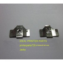 프린터 부속 부품 자가수리 호환 30 개 새로운 호환 인쇄 헤드 리본 마스크 EP LQ-590 LQ2090 프린터, 한개옵션0
