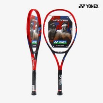 요넥스 2023 브이코어 필 100 취미활동 테니스 라켓, G2, 선택완료