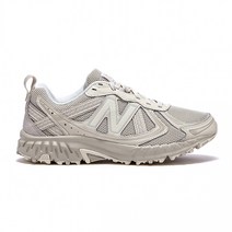 뉴발란스 [폴더]뉴발란스 MT410SA5 Beige FLNBAA1U13 NC