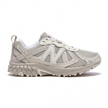 뉴발란스 런닝화 NEW BALANCE MT410SA5