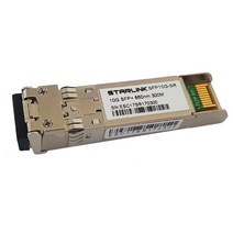(유비큐넷 STARLINK 멀티모드 SFP+ 모듈 (SFP10G-SR (CISCO 호환용 모듈/유비큐넷/멀티모드/호환용