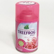 듀오사이드 살균 소취 방향제 1000ml 업소용 애견용 화장실 악취제거 신발장 냄새제거 뉴 업그레이드, 헤이즐넛향