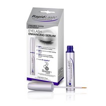 프로막실 래피드래쉬 속눈썹 연장 세럼 3ml Rapidlash, 1개