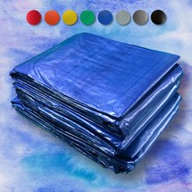 박사네 천막 방수 천막 원단 제작 대형 옥상 공사 바람막이, 2. 250g, 10m x 20m