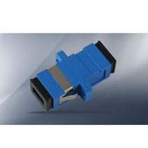 lange타입 제작케이블 광패치코드 전산케이블 전용케이블 SC 커플러 S, 본상품선택