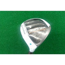 유틸 테일러메이드 11 Burner Superfast 2.0 R강도 21도 커버x