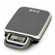 카스 전자저울 PB-150K 이동식저울 체중계 휴대용저울, 단품