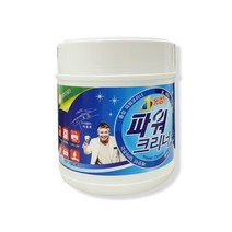 HL 동성파워크리너300매5329, 상세페이지 참조