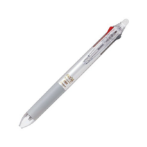 Frixion Ball 지워지는 볼펜 프릭션 3색 0.38mm 0.5mm, 슬림 펄실버0.38mm